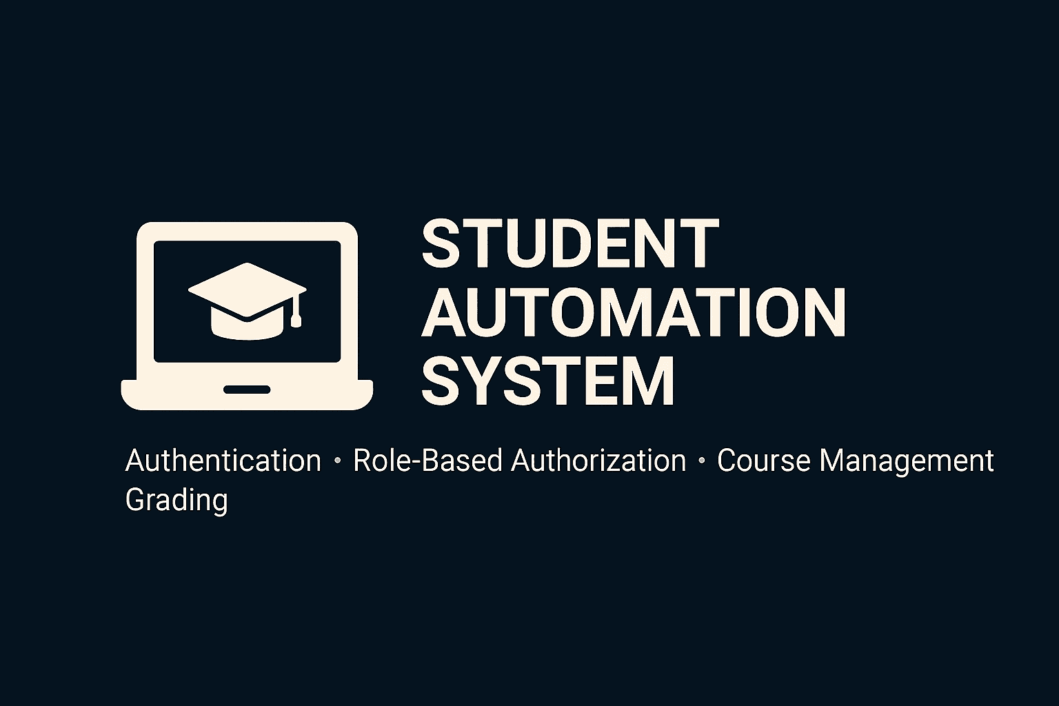 Pusula OBS - Öğrenci Bilgi Sistemi